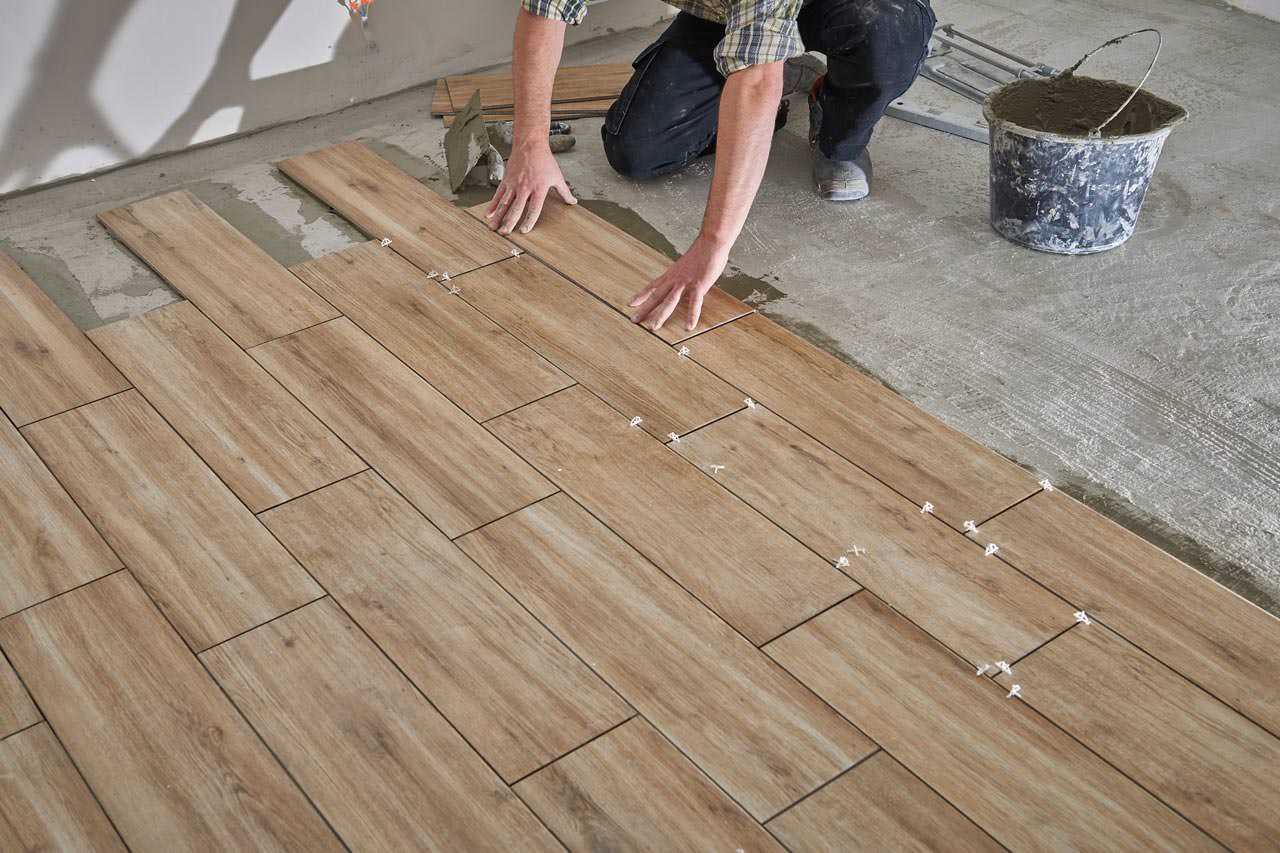 tile-flooring